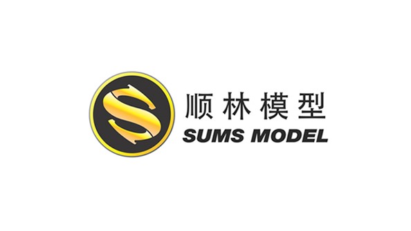 夜上海论坛品茶工作室案例四