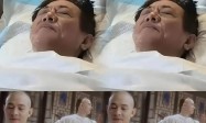 王晶爆料李连杰身体垮掉背后真相，选妻竟成关键因素？