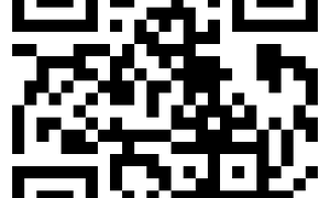 日韩宣布推出与本国货币挂钩的稳定币