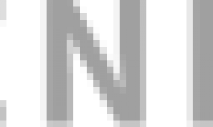恒大前行政总裁夏海钧，被曝藏身美国加州而非加拿大！他妻子在美持有资产达1.7亿元，其12岁儿子就读于加州一所私立学校
