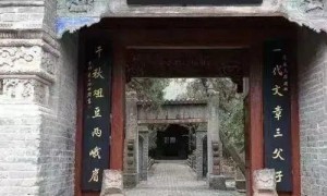 自称“苏辙后人”的“俄罗斯院士”，签下33亿大单，项目3年后“流产”！身份存疑