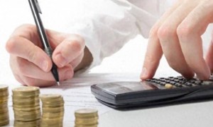 “踩雷”建元信托5年后，千红制药两度和解，仅收回半数投资款