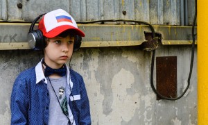 原创 
            国内超高端手机榜单更新：华为第二，小米第三，第一占65.81%