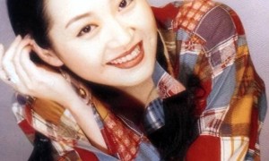 尤勇智刘晓春离婚33年，一个再婚无儿无女，一个嫁郭凯敏苦尽甘来