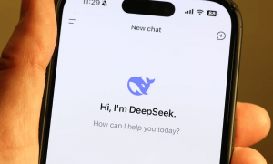 消息人士确认：DeepSeek-R2在8月内无发布计划