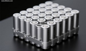 重磅！我国科学家将锂电池能量密度和续航能力提高 2-3 倍