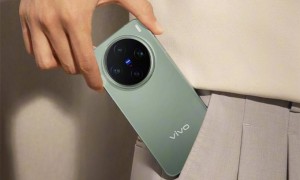 原创 
            IDC国内Q2报告分析，华为夺冠，苹果垫底