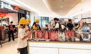 4个月烧光几百亿，史上最贵外卖大战，到底谁是赢家？