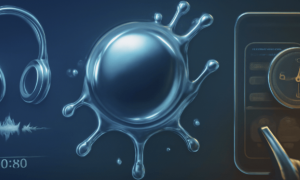 AI来了！记者、UP主、写手，谁能逃过这场「灭绝浪潮」？