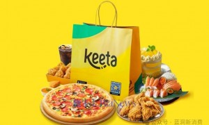 美团滴滴巴西外卖市场干仗揭秘：菜鸟互啄，制造国际笑话