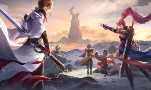 因为玩的不爽，把游戏公司告上法庭，游戏算法第一案开庭了