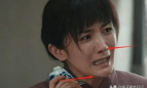 《生万物》开播仅1天，被要求下架，理由出奇一致：毁了农民形象