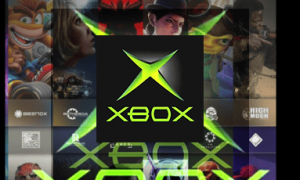 三年裁员1.5万人，微软游戏要完蛋了吗？