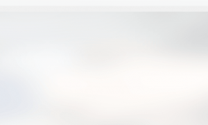 何超盈闺蜜宣布与建材太子爷离婚，已办好手续，结婚六年没孩子