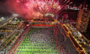 “婉拒”复制“苏超”?这个中部大省换赛道了