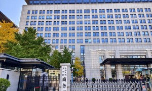 事关加征关税、TikTok等,中美经贸磋商达成多项共识,商务部回应