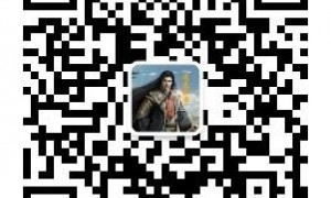 竞彩大势:纽卡斯尔联主场称雄 马竞全取三分