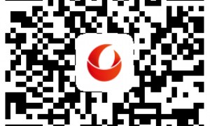 精选足篮专家:三大专家中足彩头奖各揽20万